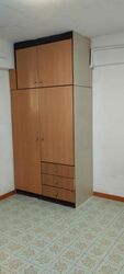 Blk 202 Marsiling Admiralty Park (Woodlands), HDB 4 Rooms #623484031